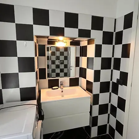 Casa Tau - Casa Tipica Del Di Apartment Pianello Del Lario